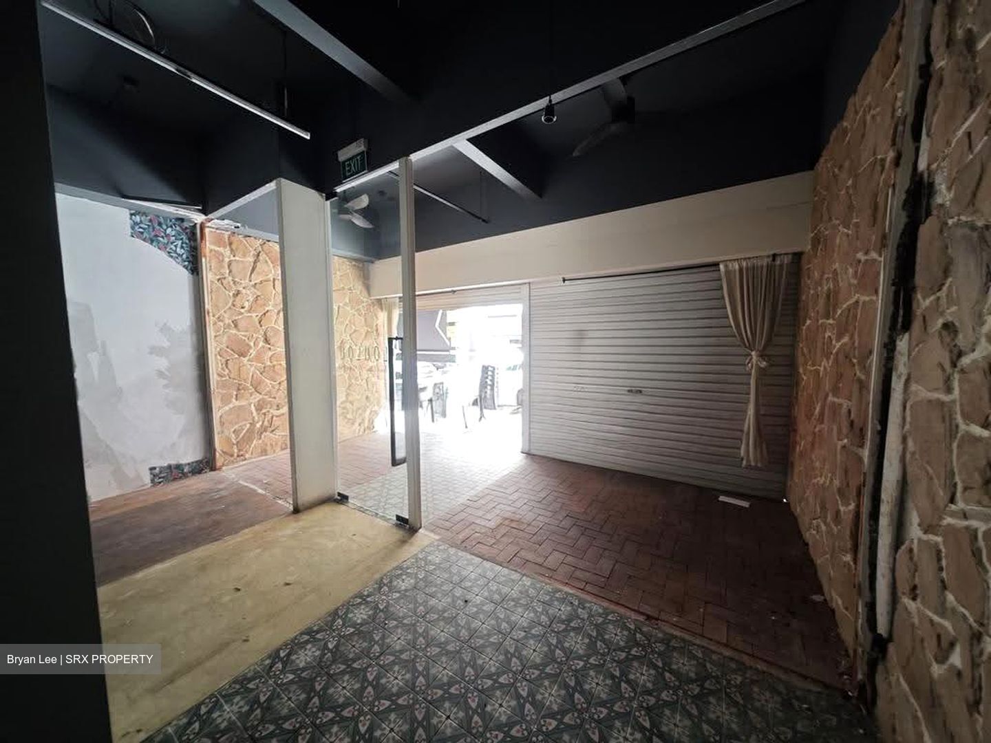 BUKIT PASOH EXTNSN CONSTN AREA (D2), Retail #625402251